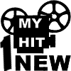 ★ 1 MY-HIT NEW